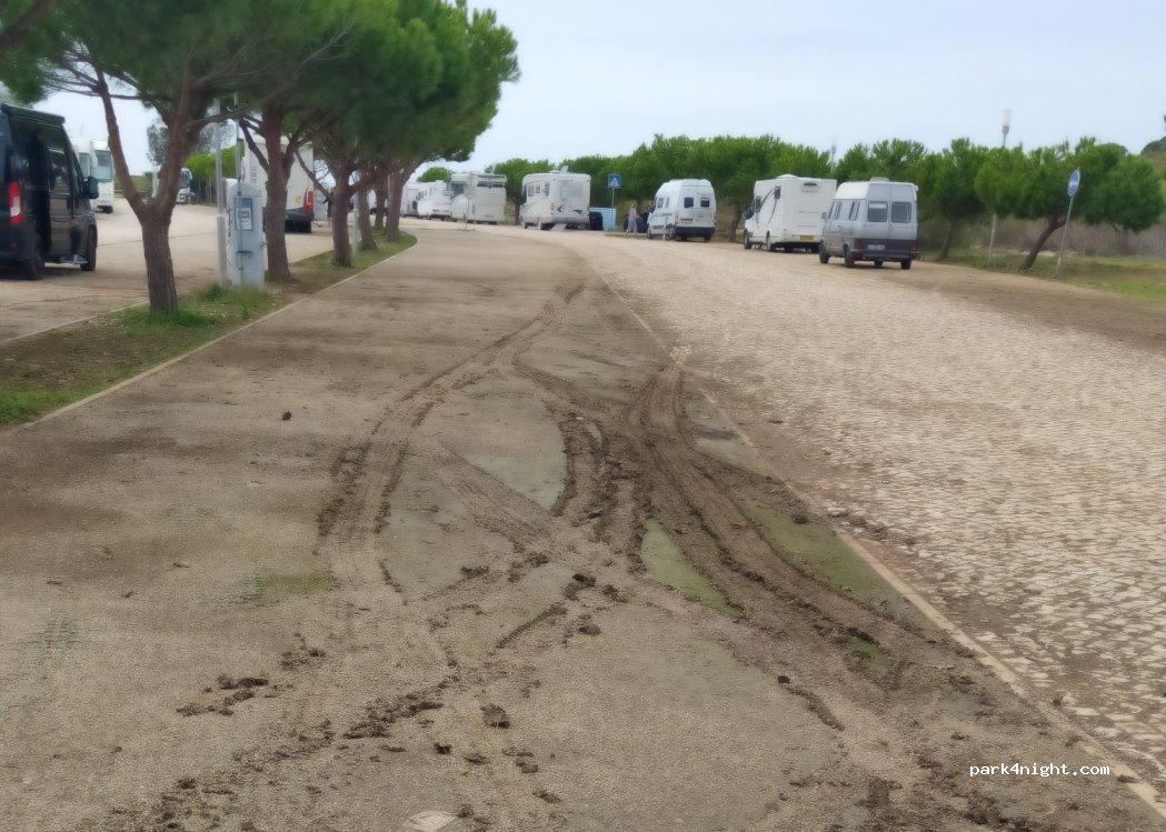 Parqueadero Nuevo Tarqui - Foto 5