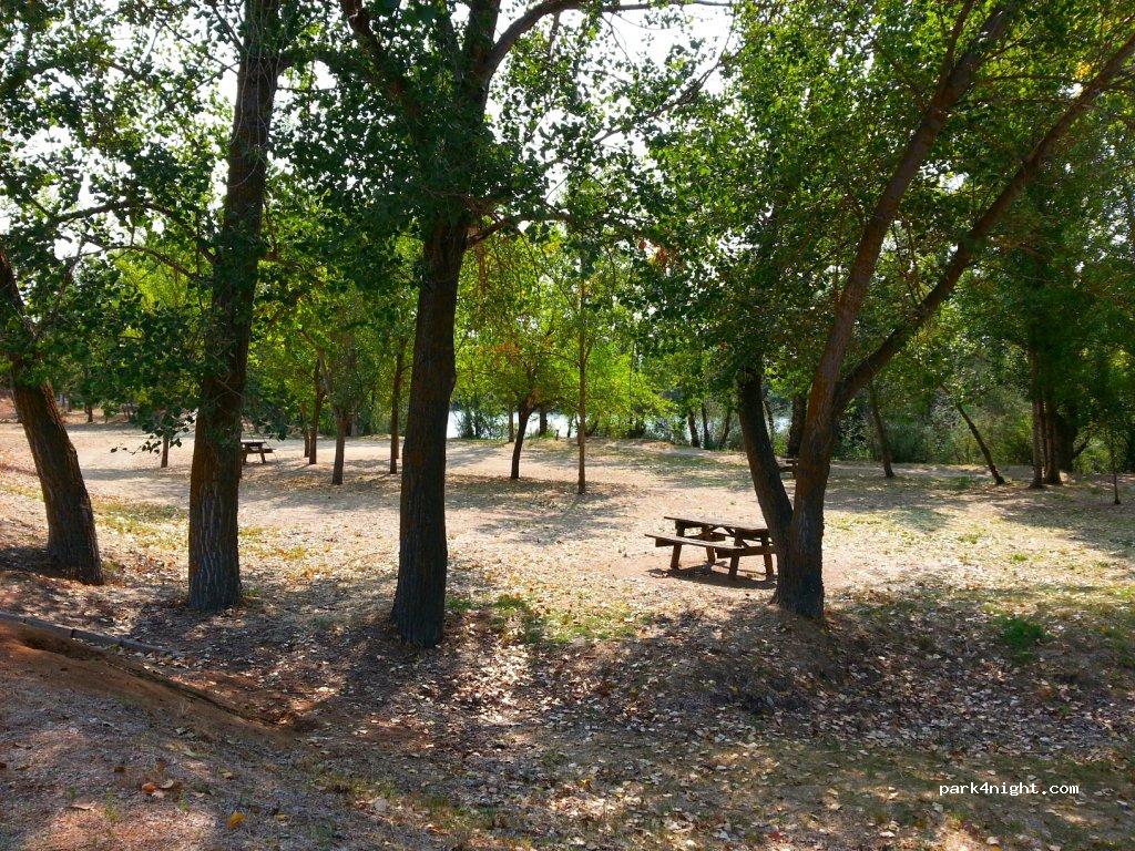 Parking El Río - Foto 7