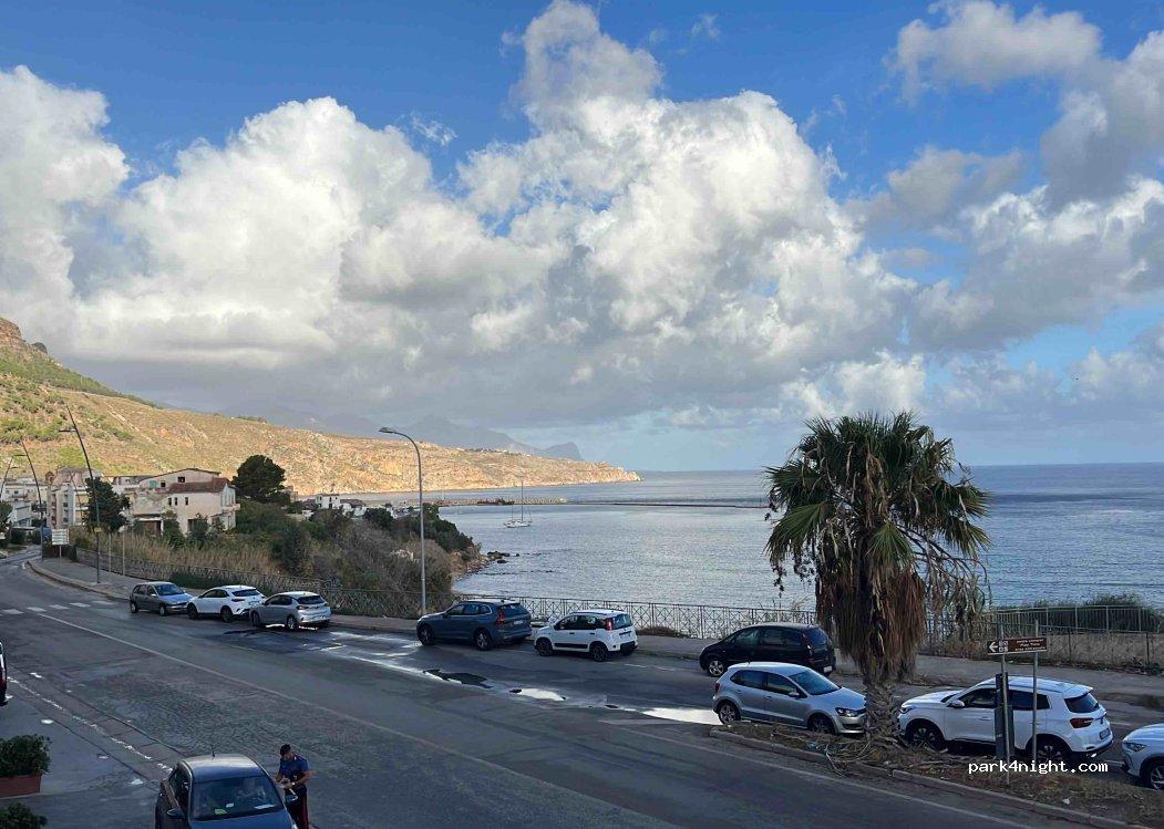 Area Attrezzata camper Play Time - Foto 5