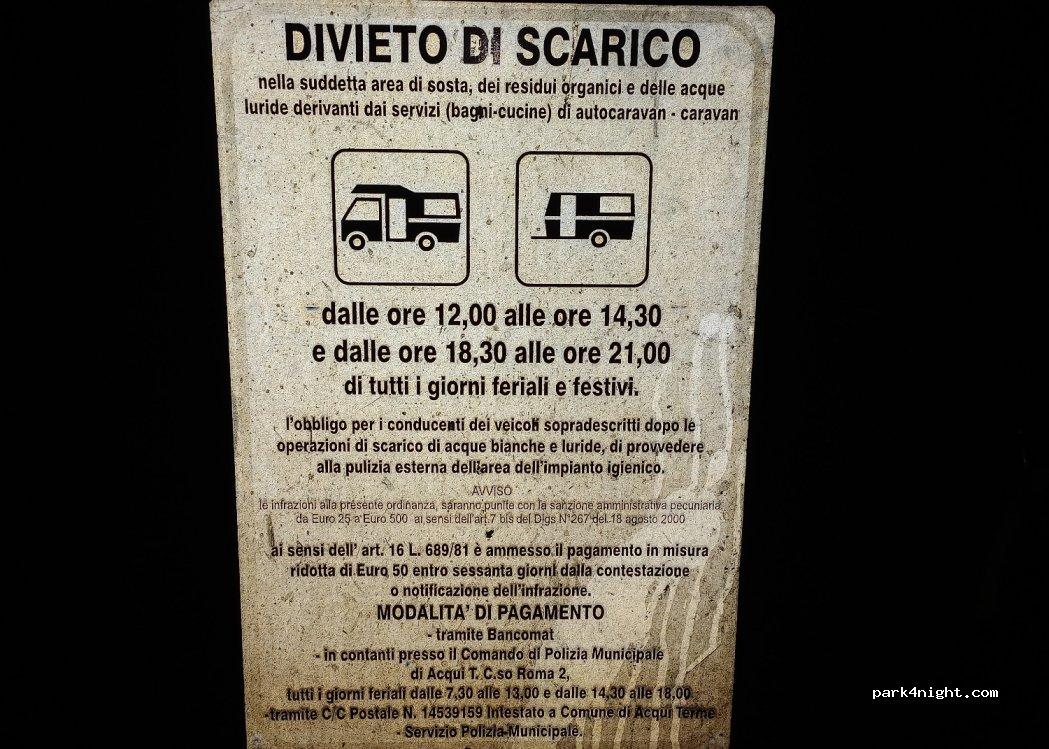 Area AC Acqui Terme - Foto 2