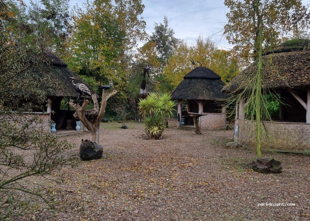 Wohnmobilstellplatz Hollenmühle / Rila erleben - Foto 2