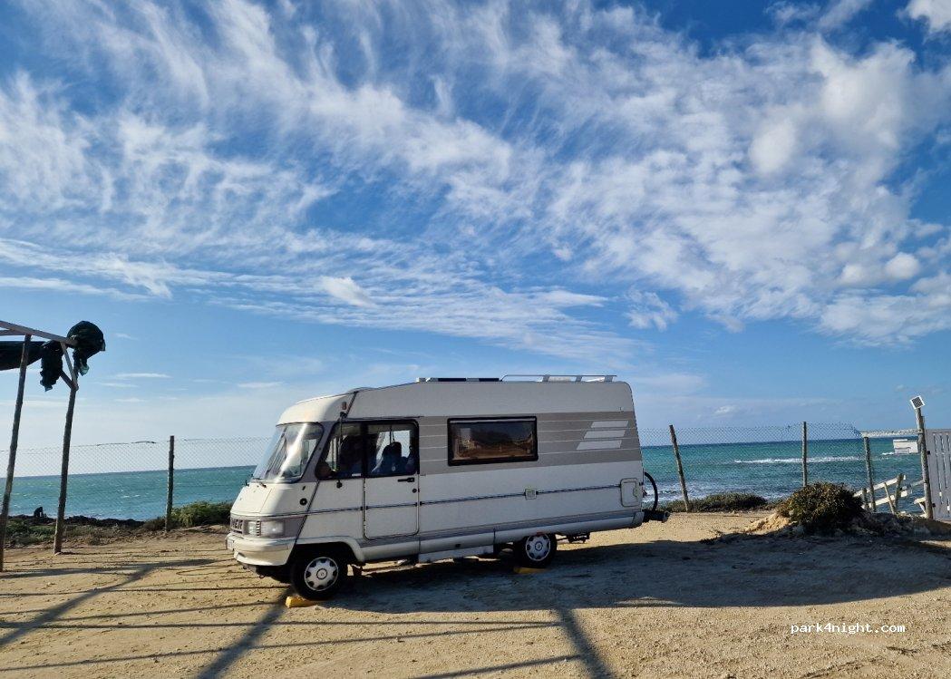 River's Edge RV Resort And Camping - Foto 4