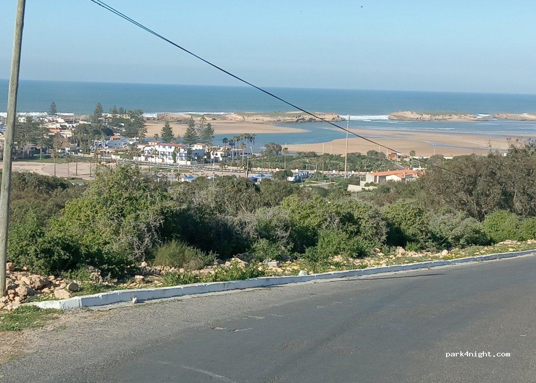 Campervans Costa Rica - Foto 5