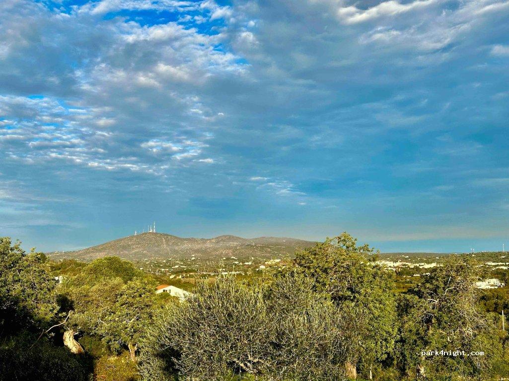 Figueira Caravan Park - Foto 4