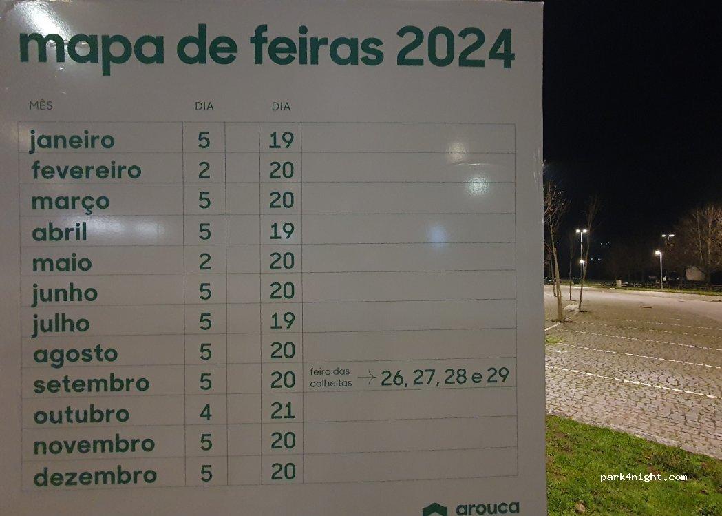 camping y restaurante la granja