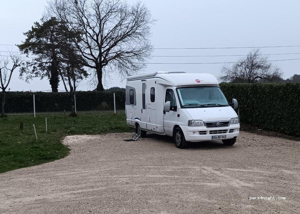 Les Pommiers de la Tourette - Foto 3