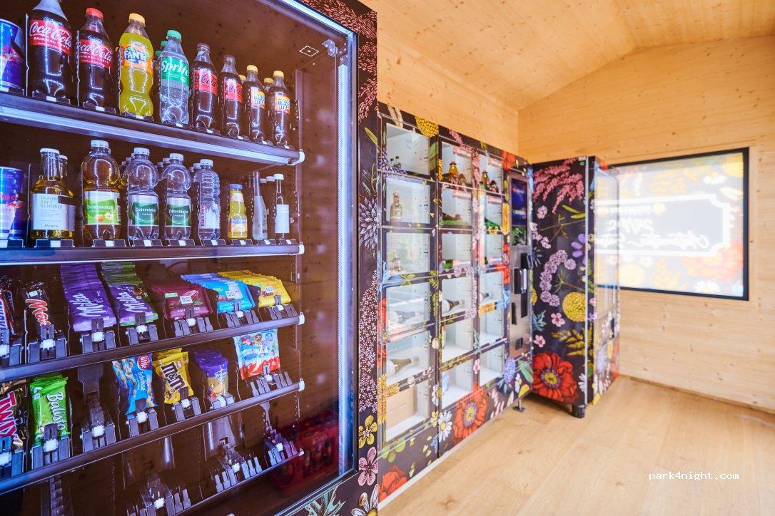 Stellplatz Ringsheim - Foto 4