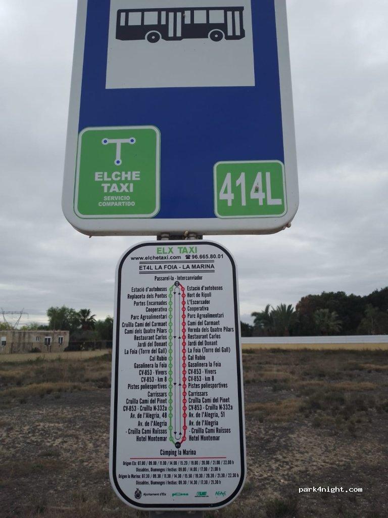 Asociación de Caravanas y Autocaravanas entre Particulares.. (ACAEP) - Foto 6