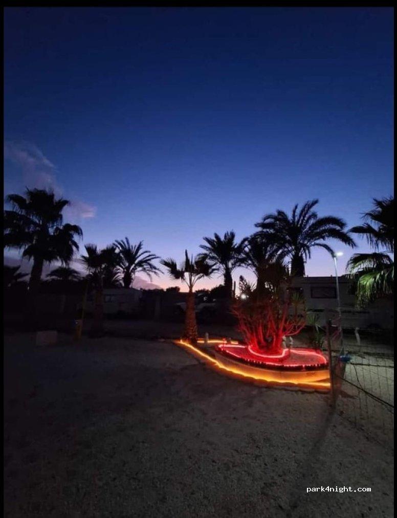 Asociación de Caravanas y Autocaravanas entre Particulares.. (ACAEP) - Foto 5