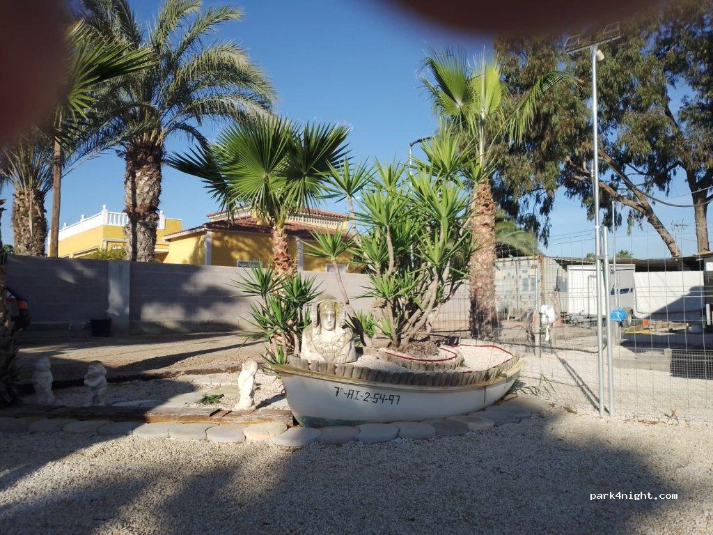 Asociación de Caravanas y Autocaravanas entre Particulares.. (ACAEP) - Foto 4