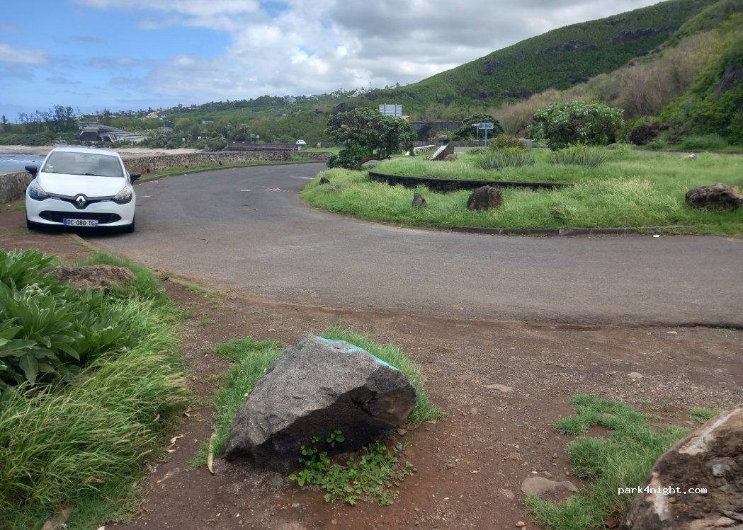 Elkton RV Park - Foto 6