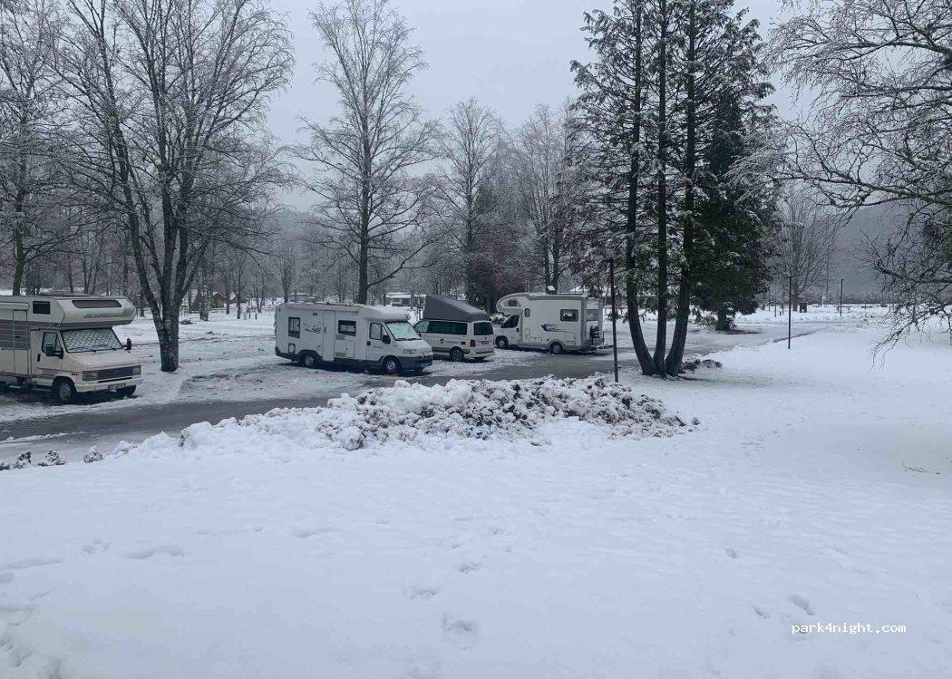 La Grange Mauselaine - Foto 7