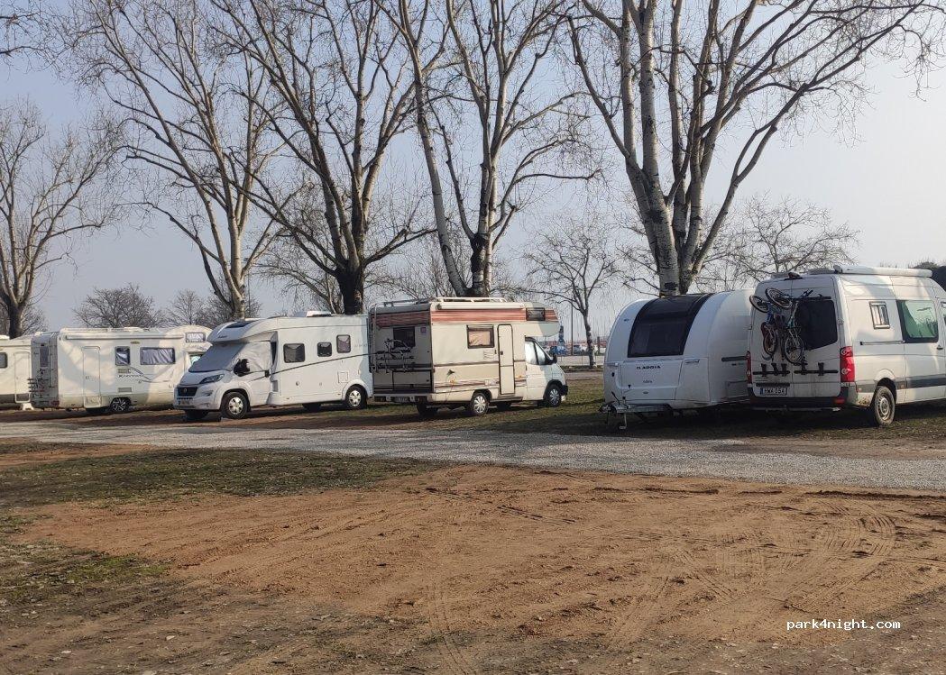 San Giuliano Venice - Foto 6