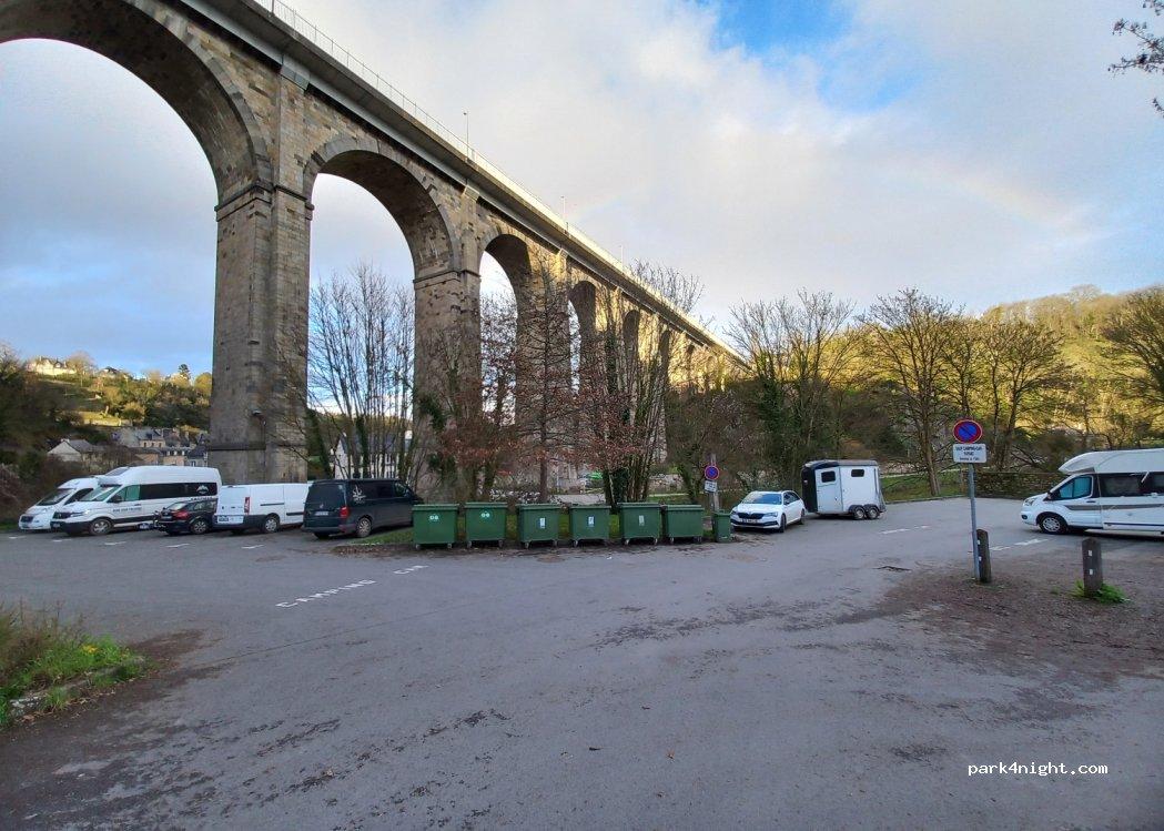 Wohnmobil Stellplatz 22100 Como CO - Foto 4