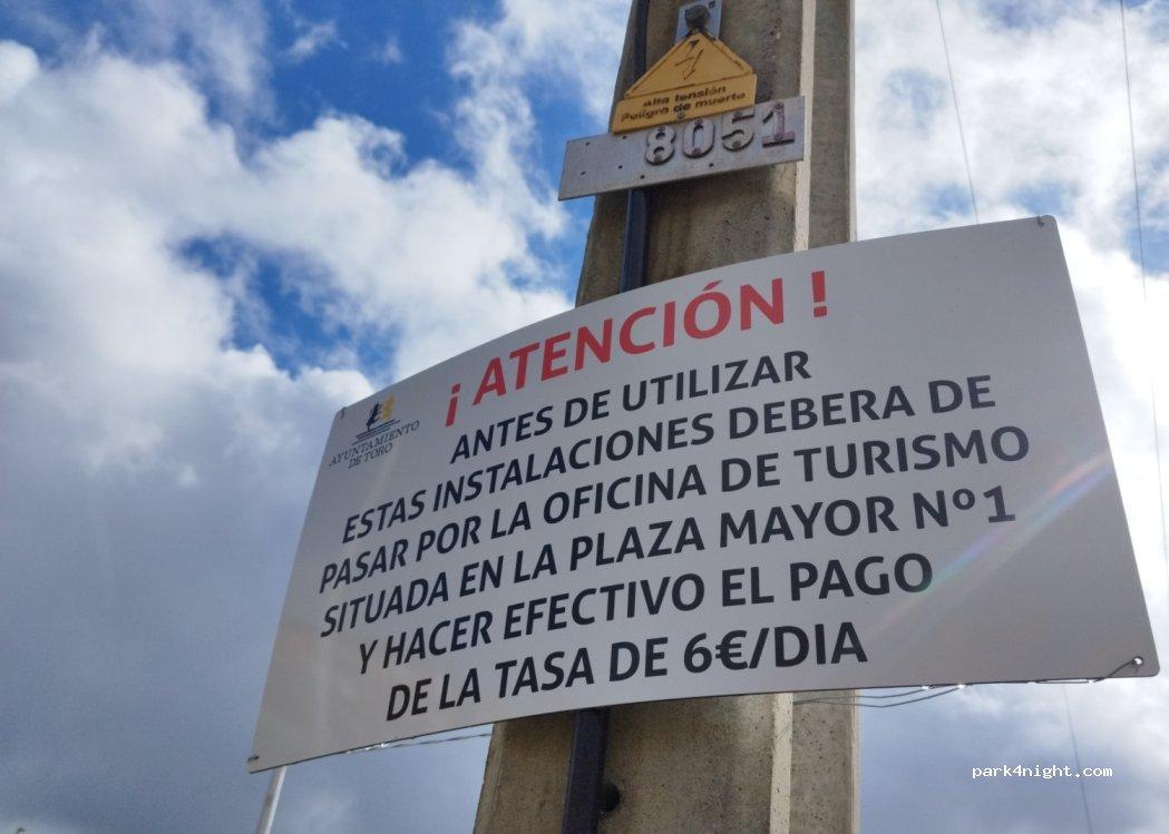 Arenas Negras - Foto 7