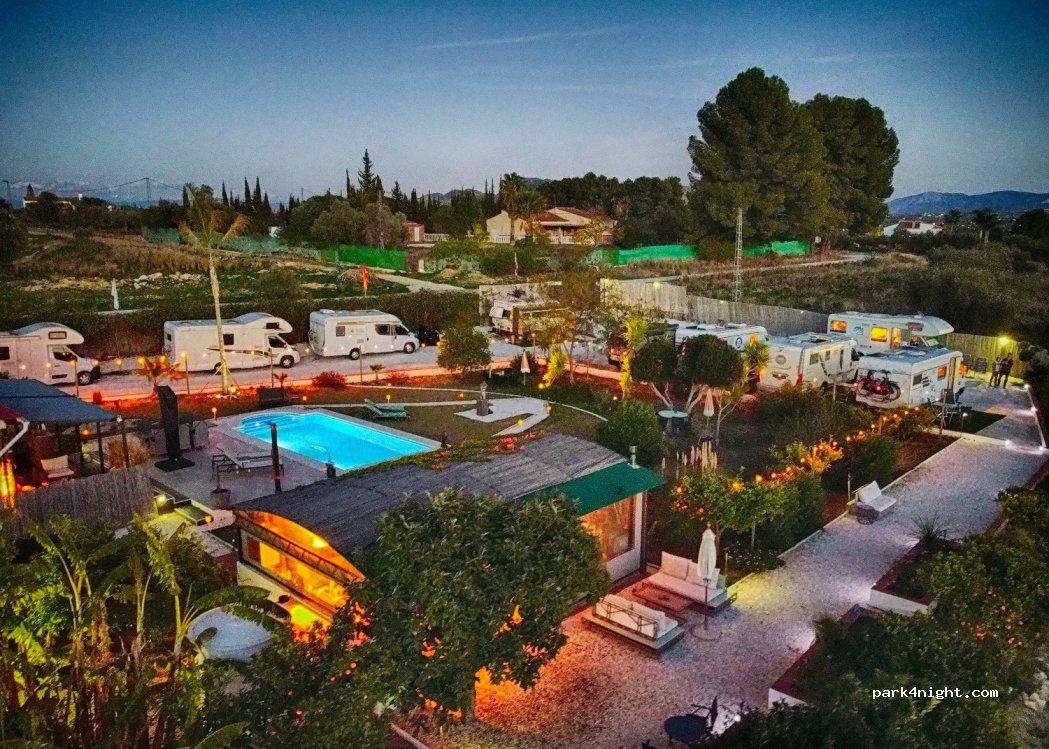 Setenil. De las bodegas. - Foto 6