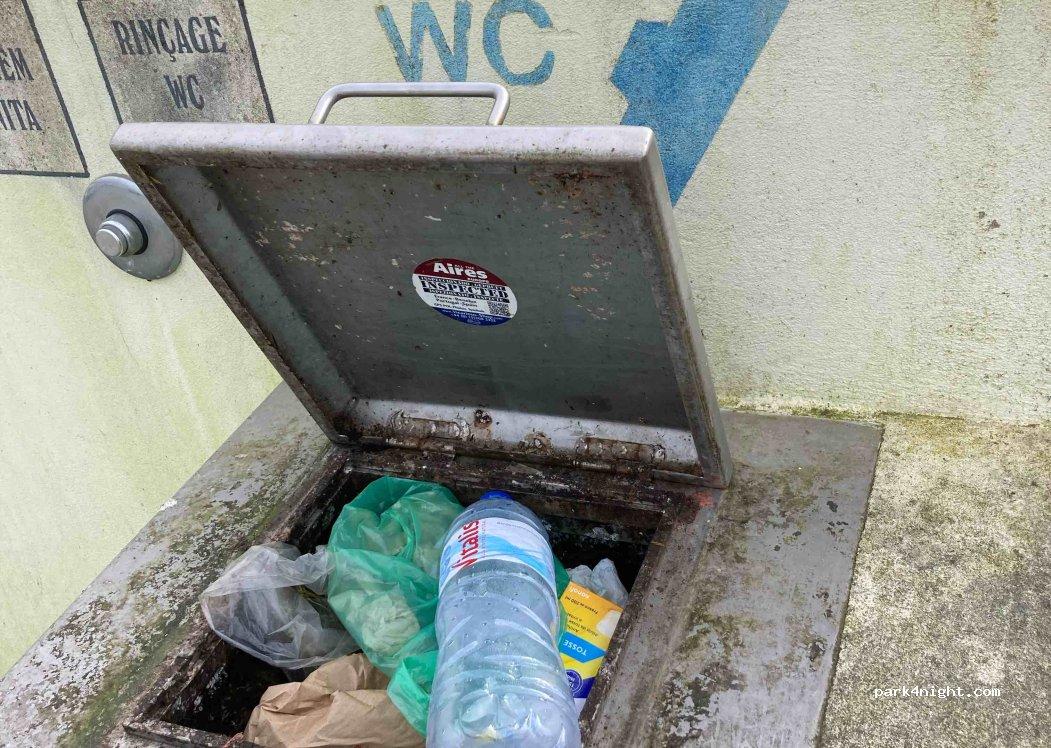 Viana do Castelo - Praia do Cabedelo - Foto 7