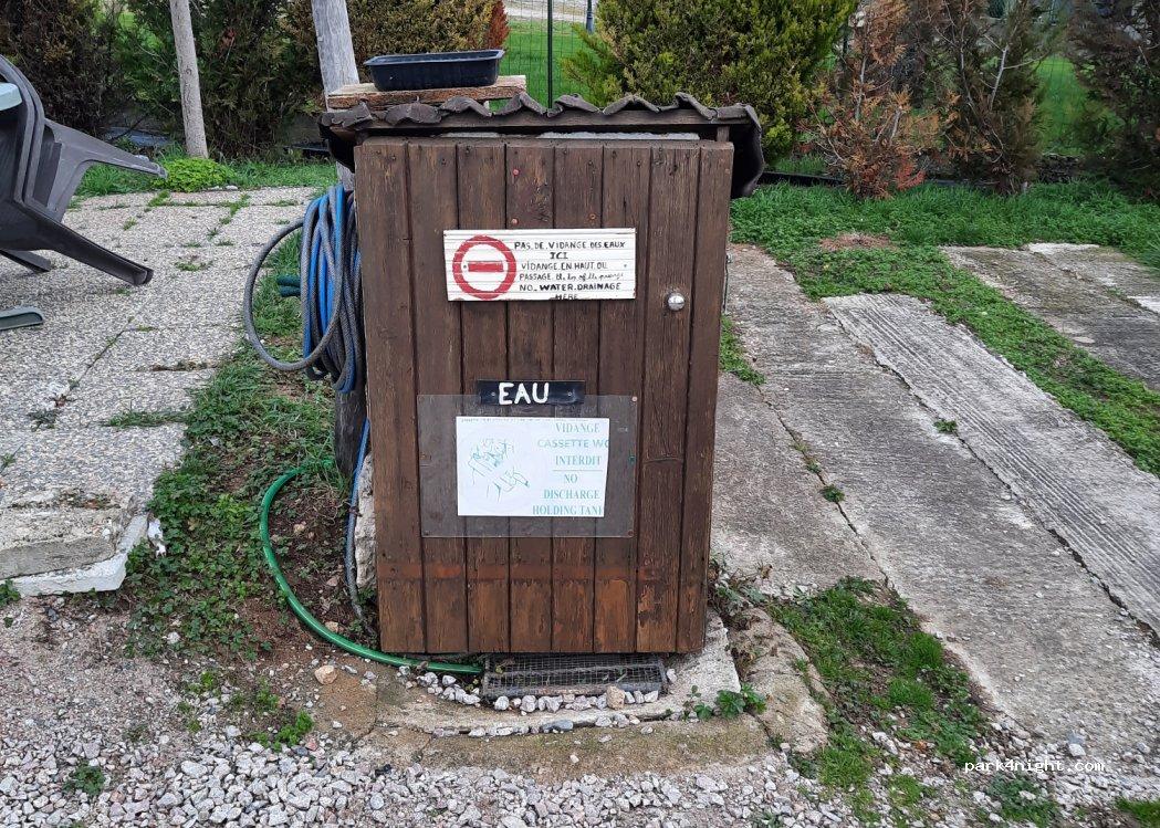 Home Camper - Foto 4