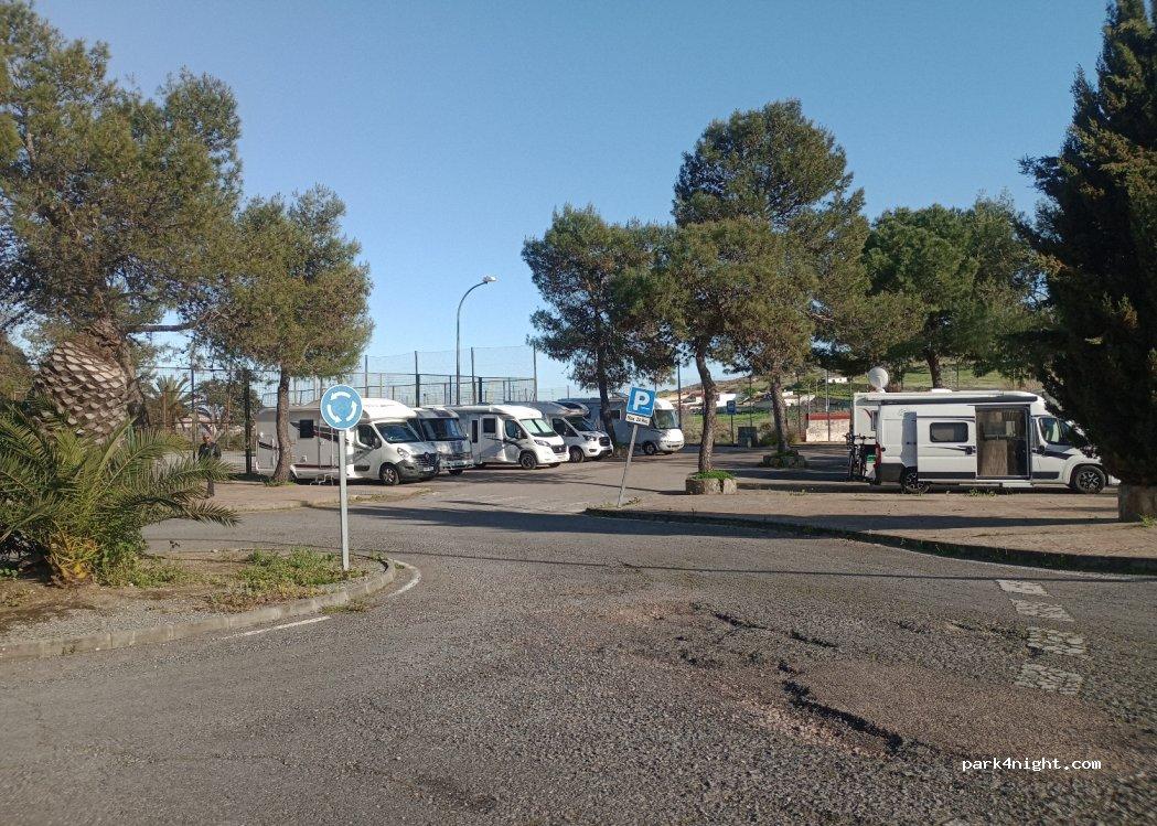 Plaza Fracción Barrio Universitario 2 - Foto 4