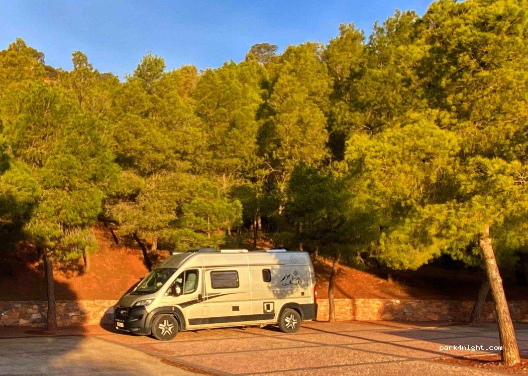 @Reserva Natural Maria T - Foto 4