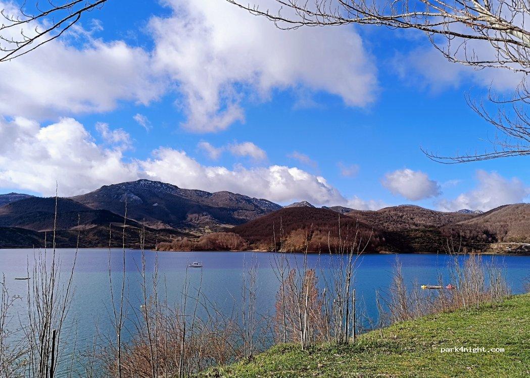 Parque Nacional Monte León - Foto 4