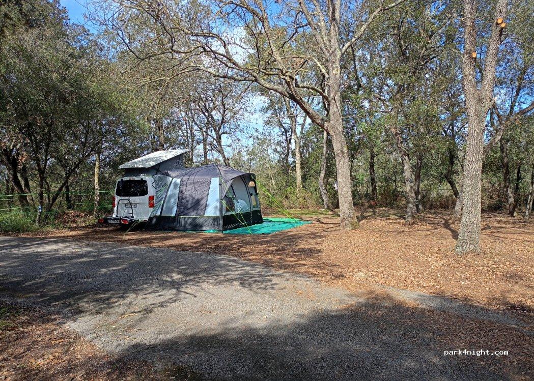 Àrea AC Sant Gregori - Foto 4