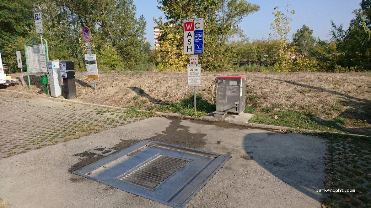 Area AC Acqui Terme - Foto 4