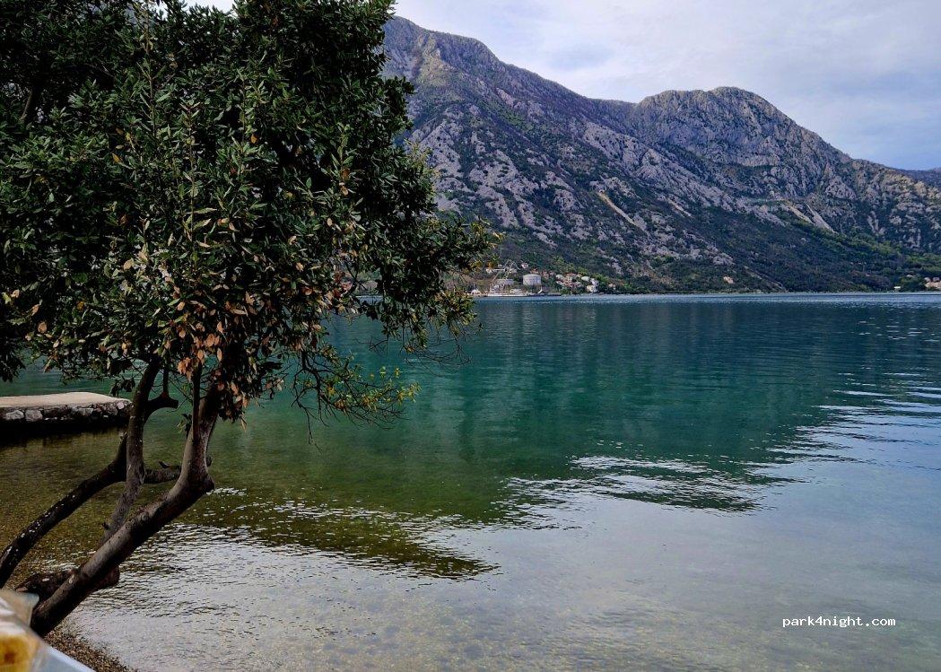 Camping Lagos del Río - Foto 4