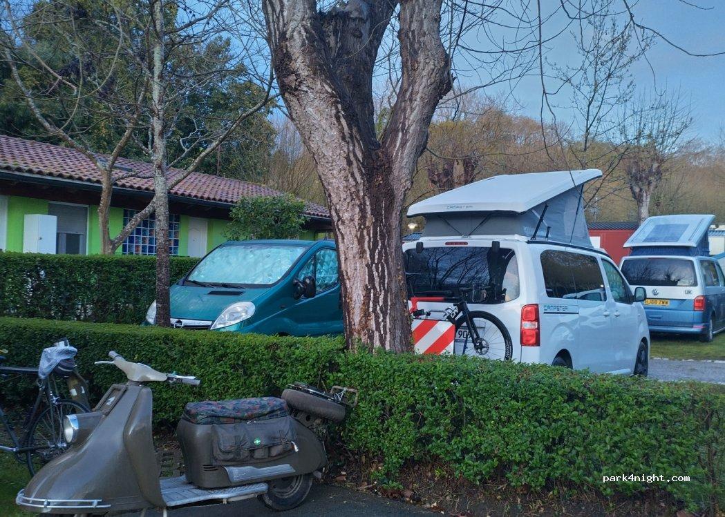 Finca San Pedrito - Foto 2