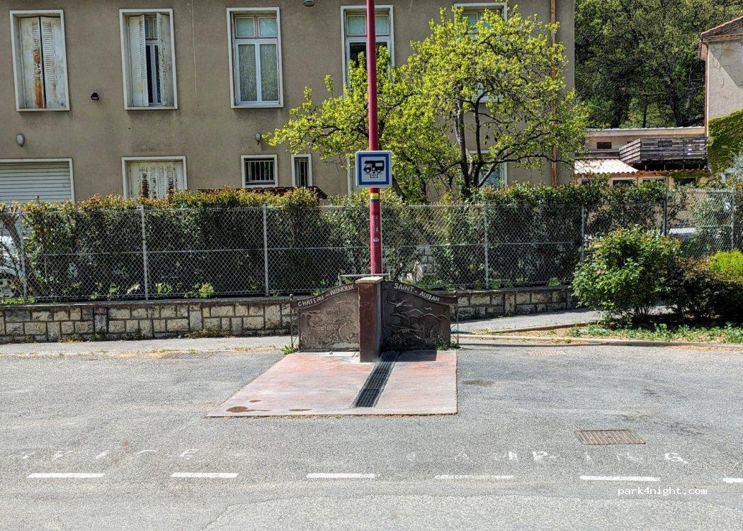 Service camper - Foto 5