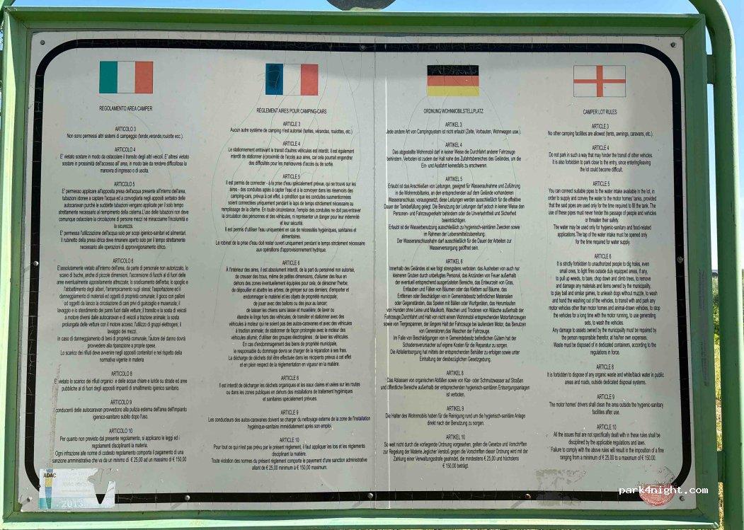 Area AC Acqui Terme - Foto 6