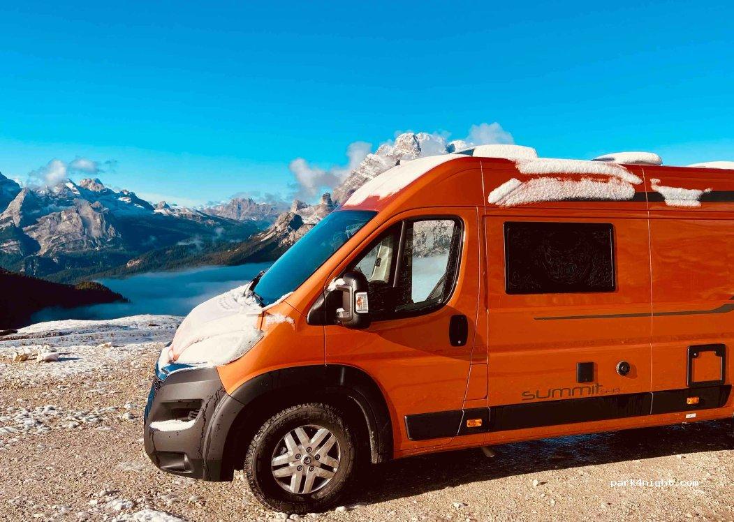 Peaje - Mercedes - Foto 3