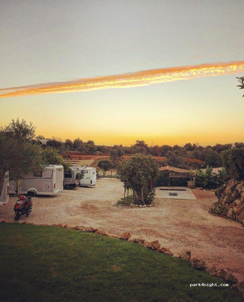 CampingCar Figueira - Foto 4