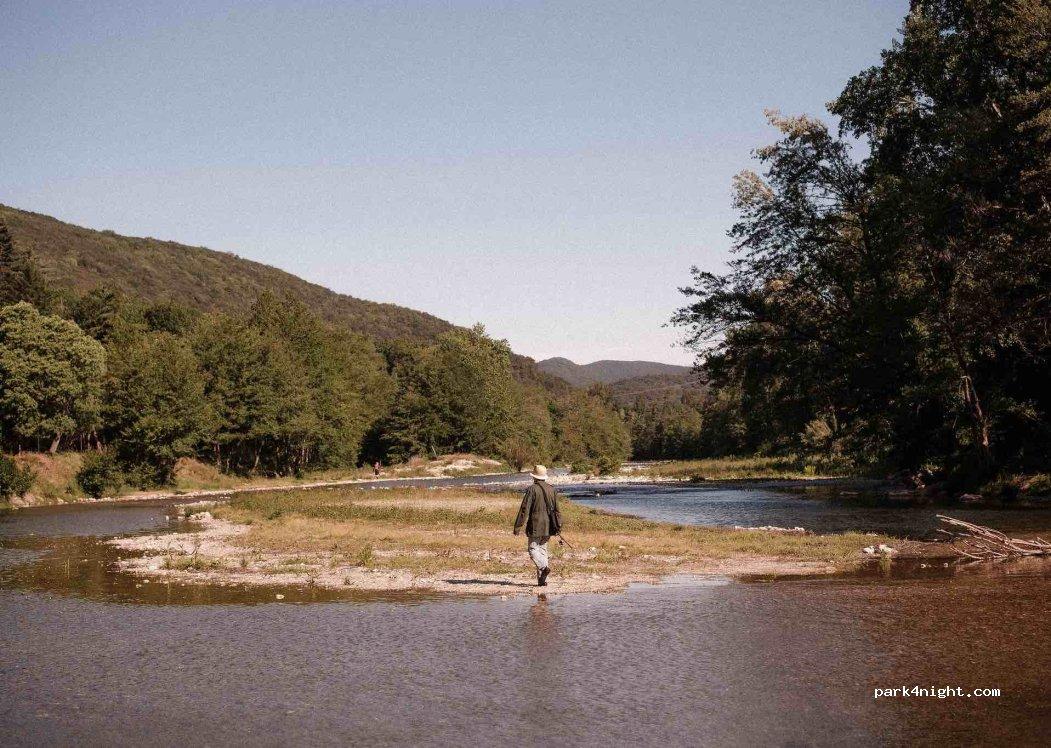 Slow Village Anduze - Cévennes - Foto 7