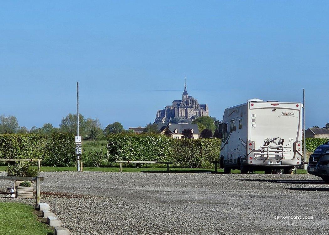 La Bidonnière - Foto 3