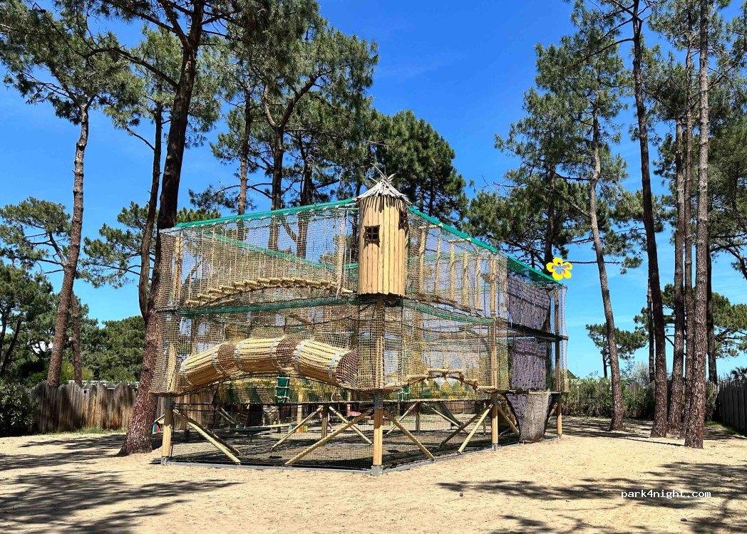 Camping San Damiano - Foto 3