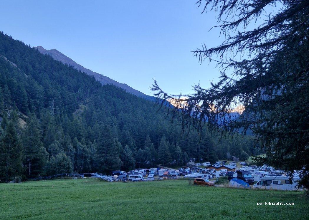 Stop and relax. - Foto 2