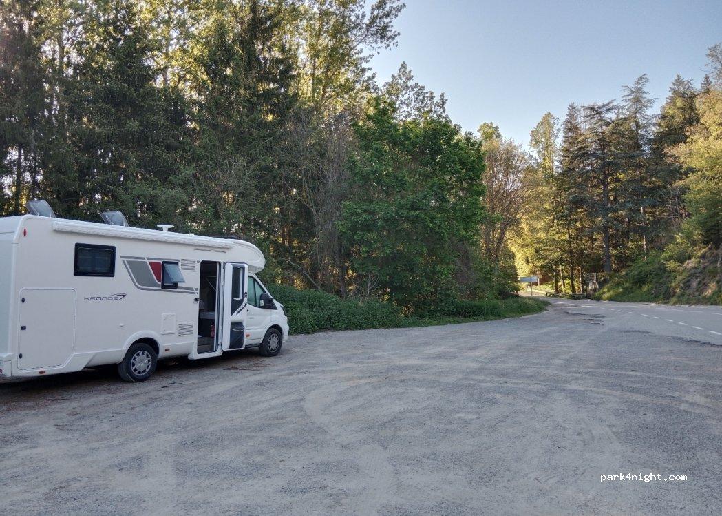 Evenes Camping - Foto 3