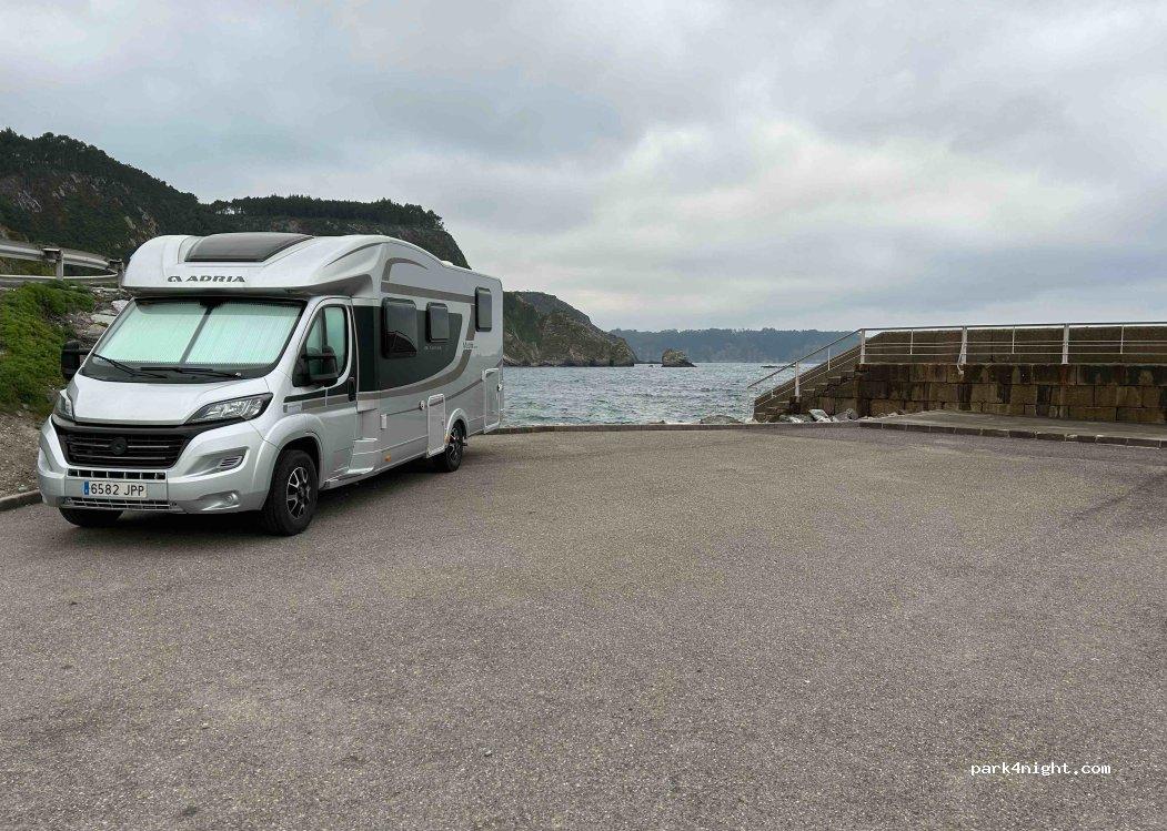 Wohnmobilparkplatz Heuriger Musser - Foto 6