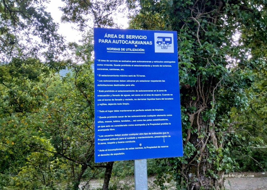 Espacio Cultural Camping - Foto 7