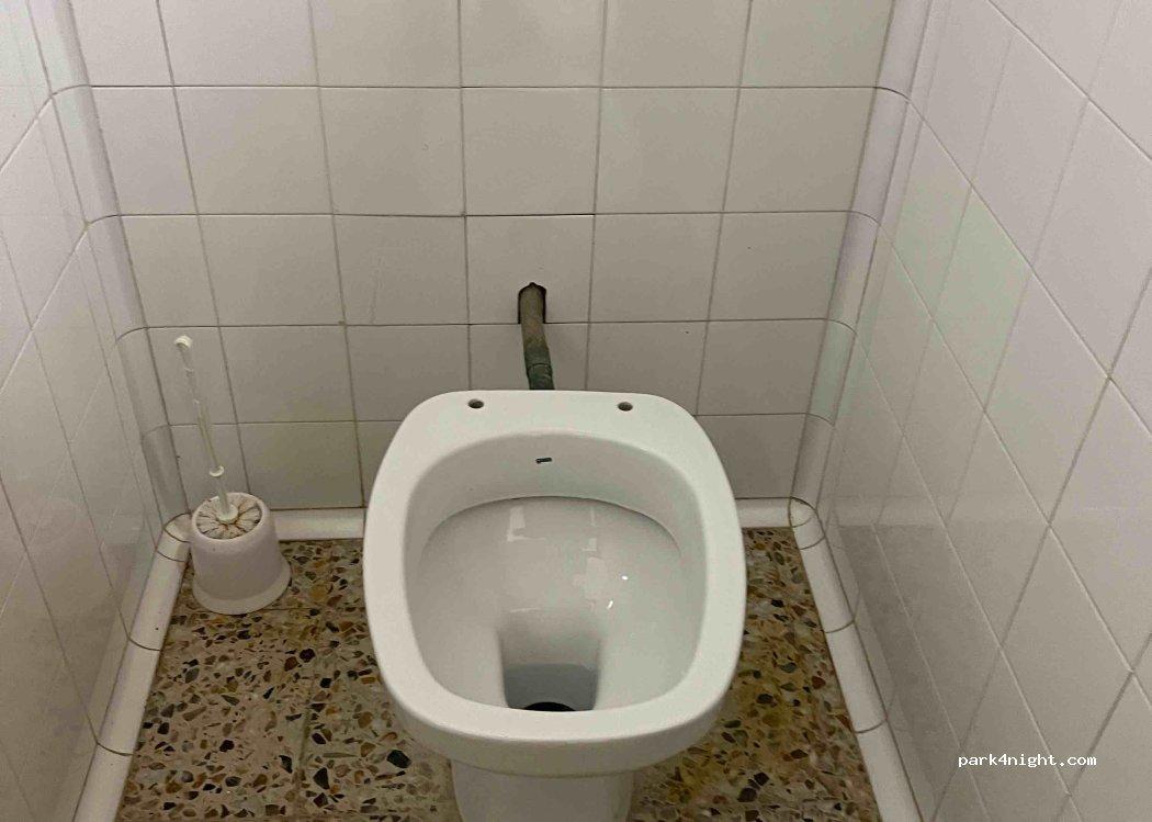 Via España - Foto 2