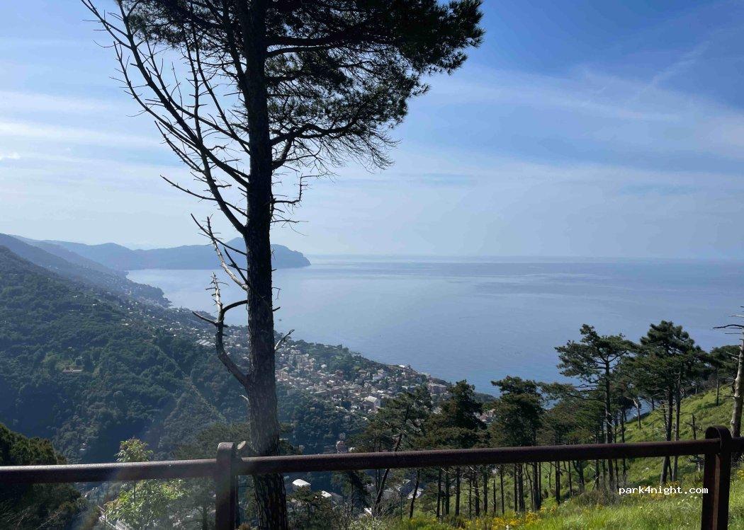 Camper Park Genova - Foto 4