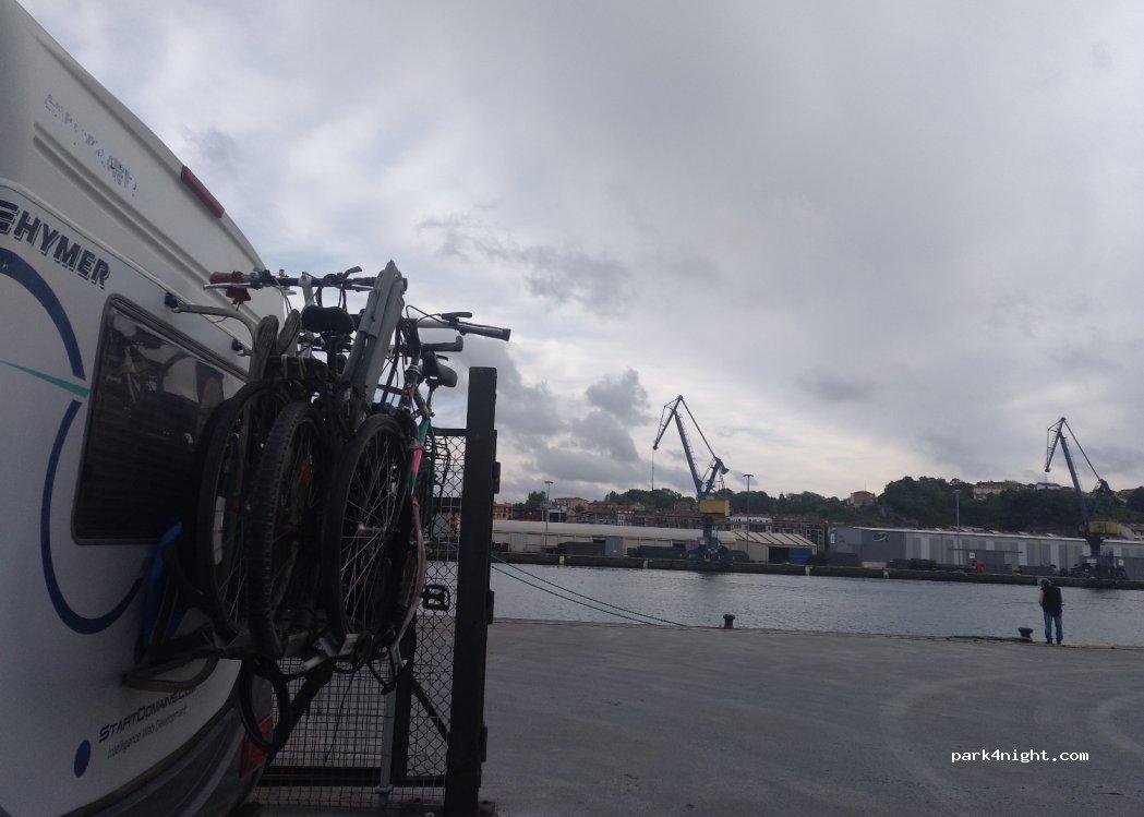 Finca San Pedrito - Foto 4