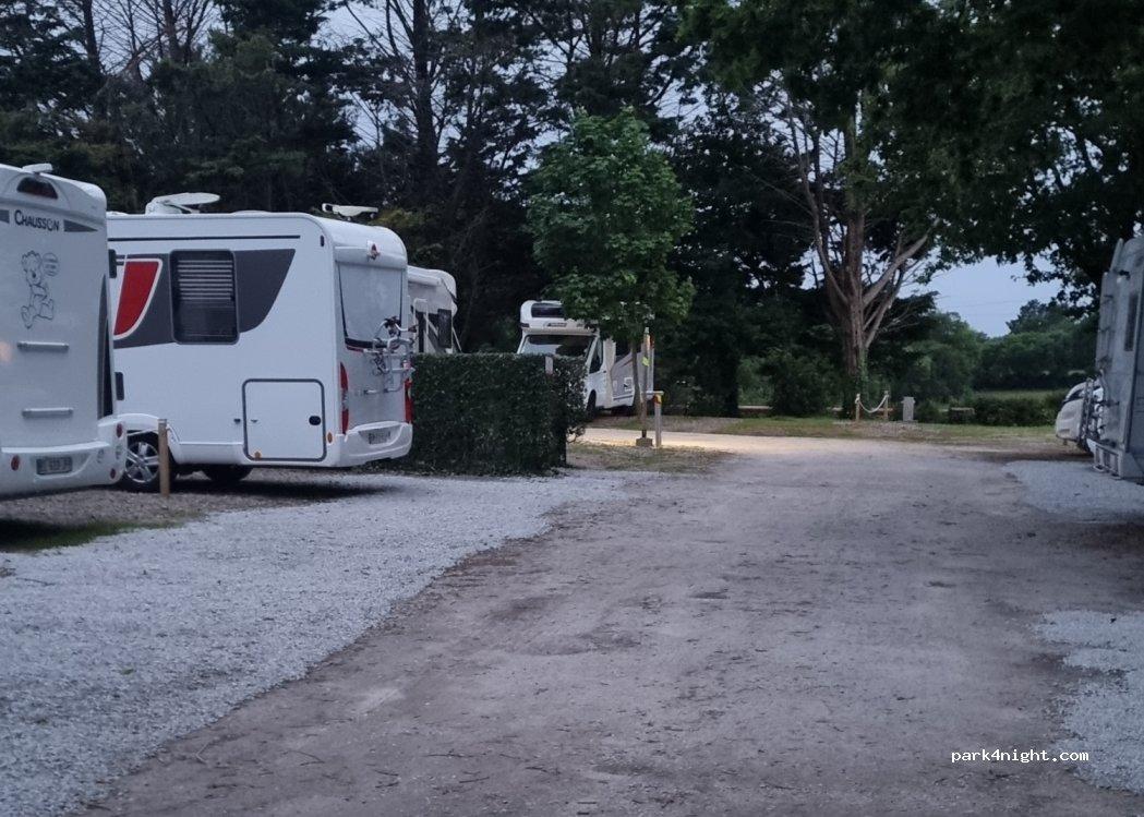 Aire Islands - Foto 4