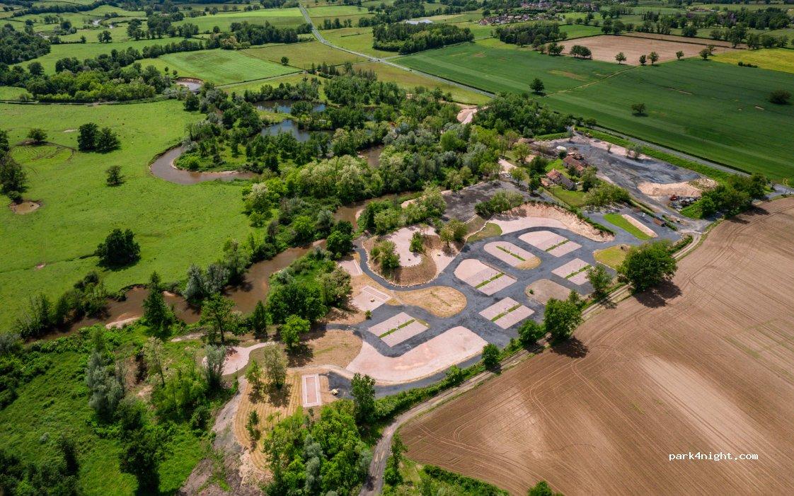 HIGHLAND PARK - Foto 3