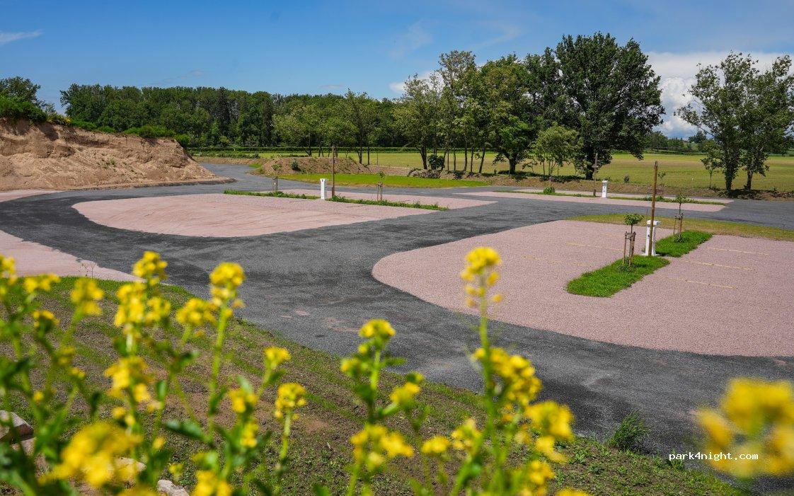 HIGHLAND PARK - Foto 4