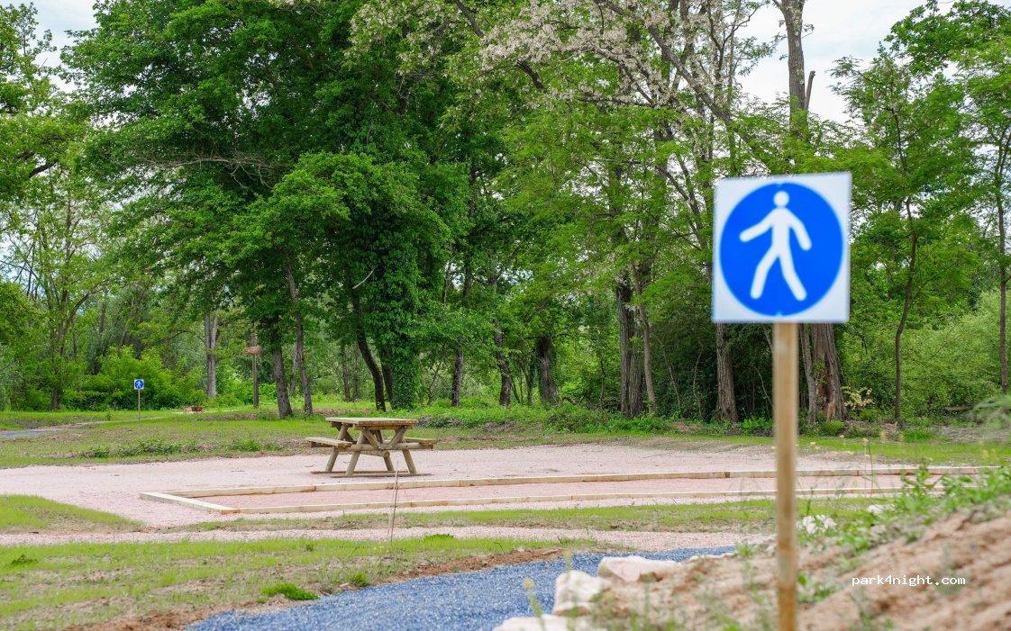 HIGHLAND PARK - Foto 7