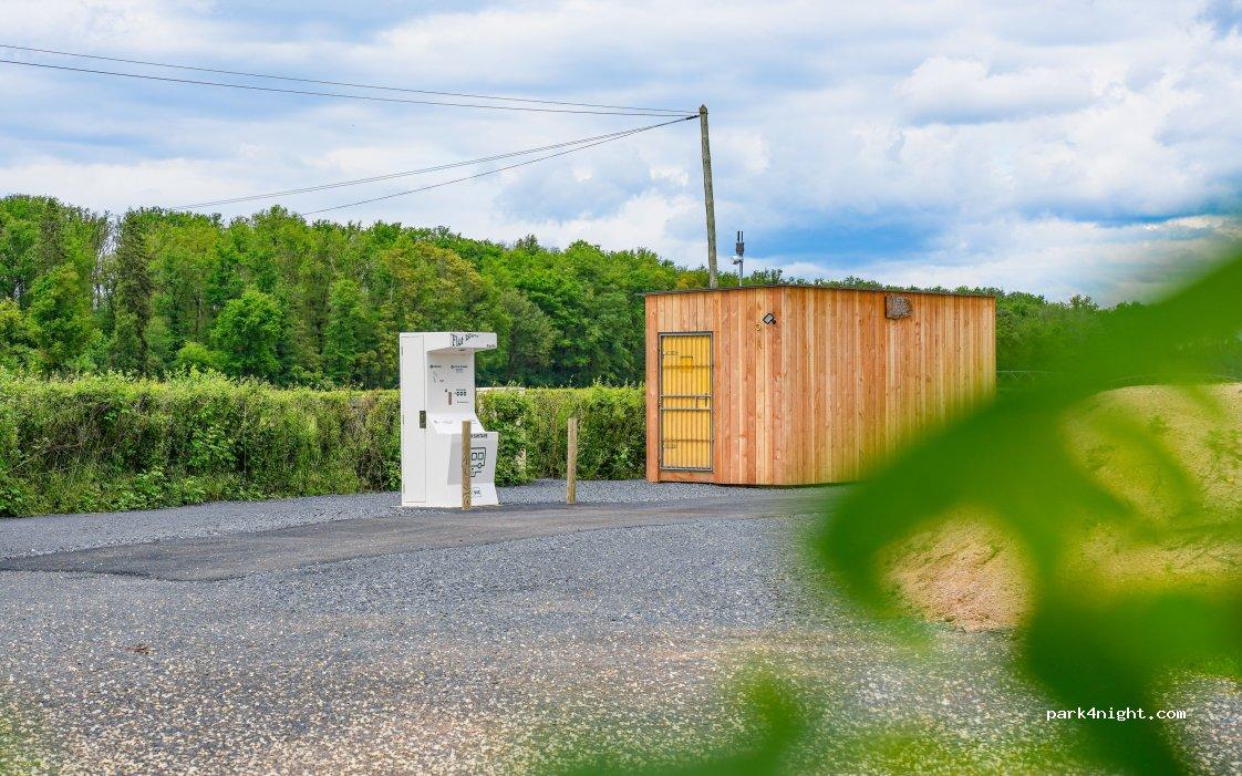 HIGHLAND PARK - Foto 6