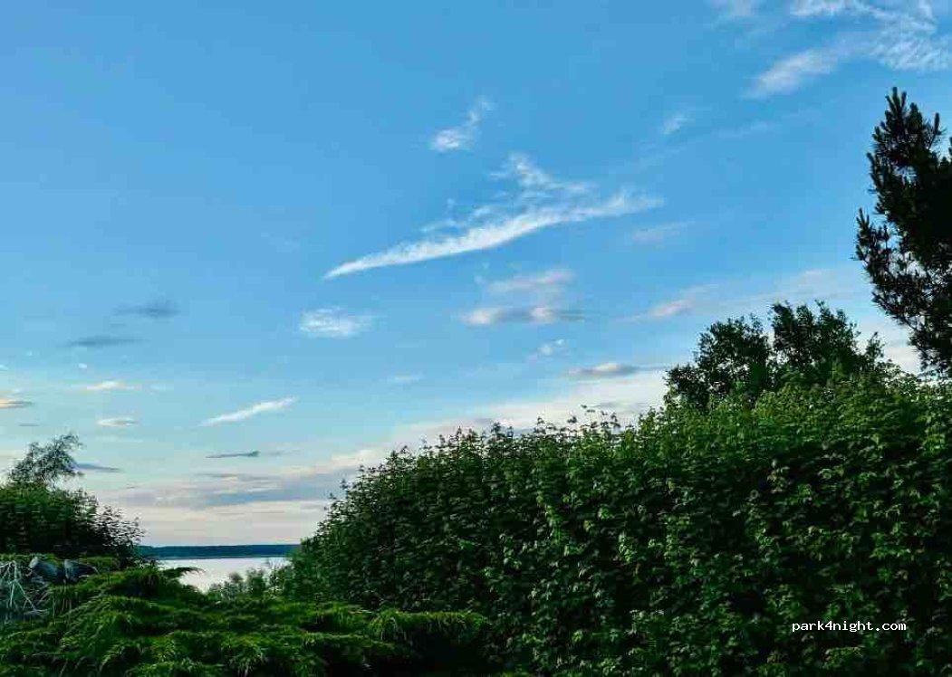 Natur- und AbenteuerCamping **** Bautzen | Wohnmobilstellplatz - Foto 4