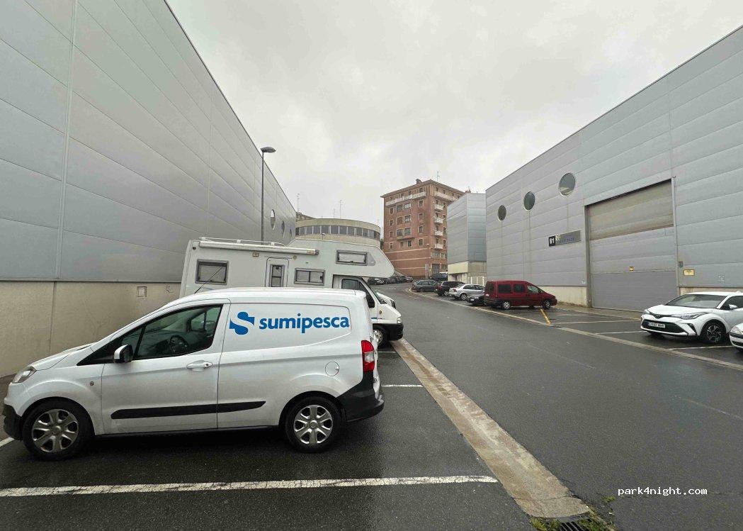 Finca San Pedrito - Foto 6